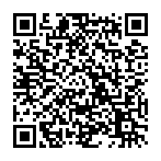 C&oacute;digo QR con el enlace al titular <span>sociedad</span> El LeonÃ©s del AÃ±o reÃºne a los leoneses de todos los aÃ±os