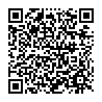 C&oacute;digo QR con el enlace al titular SeÃºl retira a todos sus trabajadores de Corea del Norte