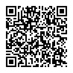 C&oacute;digo QR con el enlace al titular <span>entrevista</span> Ãngel Alonso: â€œMe da pena decirlo pero, de nuevo, me duele EspaÃ±a, como a Unamunoâ€