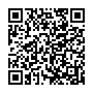 C&oacute;digo QR con el enlace al titular Un punto mÃ¡s cerca del â€˜playoffâ€™