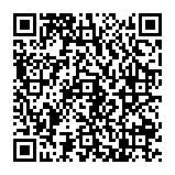 C&oacute;digo QR con el enlace al titular <span>teatro</span> Dos histÃ³ricos del teatro burgalÃ©s dan vida a â€˜La sombra del Tenorioâ€™ en Carrizo