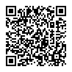 C&oacute;digo QR con el enlace al titular LeÃ³n sale a la calle para correr los 10 km Universitarios