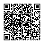 C&oacute;digo QR con el enlace al titular <span>gentes de leÃ³n</span> Paulino EstÃ©banez: â€œComer se come de cualquier cosa, pero toreros somos cuatroâ€