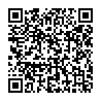 C&oacute;digo QR con el enlace al titular Condolencias del Ayuntamiento al entorno de Vicente Nieto