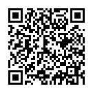 C&oacute;digo QR con el enlace al titular <span>mÃºsica</span> Hard-blues psicodÃ©lico y sueco para la provincia de LeÃ³n