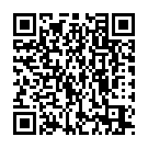 C&oacute;digo QR con el enlace al titular Mecenas para dar voz a los vencidos