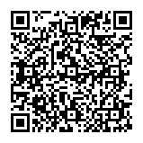 C&oacute;digo QR con el enlace al titular Apuesta por los fÃ¡rmacos diana y la medicina â€˜personalâ€™ para tratar el cÃ¡ncer