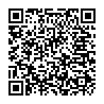 C&oacute;digo QR con el enlace al titular Italia forma Gobierno dos meses despuÃ©s de las elecciones