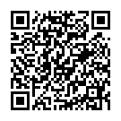 C&oacute;digo QR con el enlace al titular EDITORIAL: Presente y futuro del mercado laboral leonÃ©s