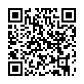 C&oacute;digo QR con el enlace al titular EL CHASCARRILLO: Ni el fÃºtbol