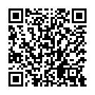 C&oacute;digo QR con el enlace al titular FETIVAMENTE / Fulgencio FernÃ¡ndez : Ya aviono por donde le entra <br>el agua al coco
