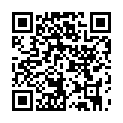C&oacute;digo QR con el enlace al titular Â¿ENTONCES? / David Rubio: Parados, listos... Â¡ya!
