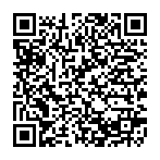C&oacute;digo QR con el enlace al titular El Athletic retrasa el alirÃ³n del BarÃ§a