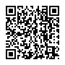 C&oacute;digo QR con el enlace al titular EL PULSO Y LA CRUZ / Antonio Trobajo DÃ­az: Escarbar en nuestras raÃ­ces