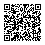 C&oacute;digo QR con el enlace al titular El Cleba cede un partido que parecÃ­a controlado