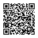 C&oacute;digo QR con el enlace al titular Color leonÃ©s para el maratÃ³n de Madrid