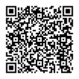C&oacute;digo QR con el enlace al titular Los crÃ­ticos informan a Rubalcaba del â€œatropelloâ€ que supone crear la gestora