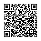 C&oacute;digo QR con el enlace al titular ARRIBA Y ABAJO: El trabajo bien hecho siempre da frutos