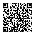 C&oacute;digo QR con el enlace al titular Asprona recibe 150.000 euros para equipar el centro de Compostilla