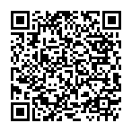C&oacute;digo QR con el enlace al titular ARRIBA Y ABAJO: Una ayuda para equipar el centro de Compostilla