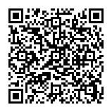 C&oacute;digo QR con el enlace al titular El colegio de ingenieros de obras pÃºblicas visita la central de Compostilla