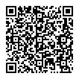 C&oacute;digo QR con el enlace al titular AntÃ³n adelanta un plan que ofrecerÃ¡ un cuidado integral a los enfermos mentales