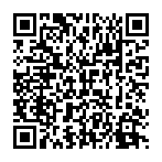 C&oacute;digo QR con el enlace al titular El aumento de los expedientes laborales incrementa la actividad de las ETT