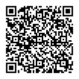 C&oacute;digo QR con el enlace al titular Herrera aboga por un â€œsindicalismo moderno y Ãºtilâ€ y pide mÃ¡s austeridad