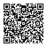 C&oacute;digo QR con el enlace al titular 10.000 personas conocieron en 2012 cÃ³mo funciona el 112