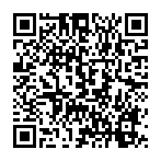 C&oacute;digo QR con el enlace al titular CelebraciÃ³n de Las Cabezadas en la Colegiata
de San Isidoro