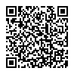 C&oacute;digo QR con el enlace al titular Los mitos de la financiaciÃ³n: CataluÃ±a no pierde dinero