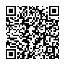C&oacute;digo QR con el enlace al titular La Audiencia Nacional investiga nuevas cuentas de Luis BÃ¡rcenas en Londres