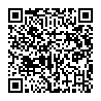 C&oacute;digo QR con el enlace al titular â€œLos recortes de la Junta llevan a la ciudadanÃ­a al sistema privadoâ€