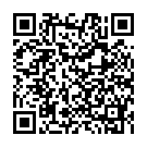 C&oacute;digo QR con el enlace al titular Muere ahogado un niÃ±o de cuatro aÃ±os tras caer con su madre al Guadalquivir