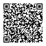 C&oacute;digo QR con el enlace al titular â€œLa Facultad de Veterinaria de LeÃ³n ha perdido el estatus de ser el referente de EspaÃ±aâ€