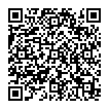 C&oacute;digo QR con el enlace al titular Defensa del nuevo papel de la diputaciÃ³n siempre que â€œvenga con la financiaciÃ³nâ€