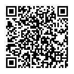 C&oacute;digo QR con el enlace al titular El IES Giner de los RÃ­os busca implantar un laboratorio cardiaco