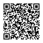 C&oacute;digo QR con el enlace al titular Inocencia Montes ha presentado esta semana su Ãºltimo poemario