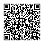 C&oacute;digo QR con el enlace al titular La administraciÃ³n apoya a mÃ¡s de mil personas en riesgo de exclusiÃ³n social
