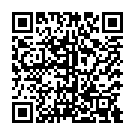 C&oacute;digo QR con el enlace al titular Prefirieron la honra a los barcos