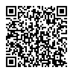 C&oacute;digo QR con el enlace al titular Reconocimiento para un apasionado del motor orgulloso de ser baÃ±ezano