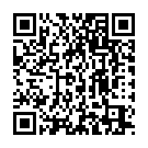 C&oacute;digo QR con el enlace al titular La Virgen rompe su mala racha ante un grande