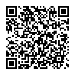 C&oacute;digo QR con el enlace al titular Una semana para reparar la Ãºltima averÃ­a telefÃ³nica