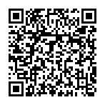 C&oacute;digo QR con el enlace al titular El Ritmo escribe otro pedacito de la historia del deporte leonÃ©s