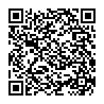 C&oacute;digo QR con el enlace al titular El alcalde recuerda que los informes del parque eÃ³lico eran â€œfavorablesâ€