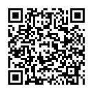 C&oacute;digo QR con el enlace al titular Nadal-Almagro, final espaÃ±ola en Barcelona