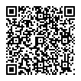 C&oacute;digo QR con el enlace al titular Frente comÃºn para exigir mÃ¡s medios para reducir las listas de espera en el Hospital