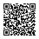 C&oacute;digo QR con el enlace al titular Alberto Contador renuncia al Giro 2013