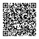 C&oacute;digo QR con el enlace al titular MÃ¡s de 1.300 leoneses fingieron siniestros para estafar a las aseguradoras en el 2012