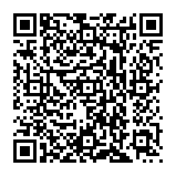C&oacute;digo QR con el enlace al titular Los nueve millones que se invierten en perseguir los timos evitan 411 en gastos